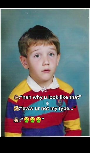 #chrischan #edit #fyp #SeeHerGreatness #fypシ #CWC #capcut #xycba #foryou #ChristianCWCChandler