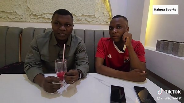 || FULL VIDEO IPO YOUTUBE CHANNEL 'MZINGA SPORTS'