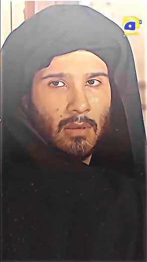 Top 5 Pakistani Drama Songs | Best OSTs of All Time#PakistaniDrama #OST #DramaSongs #Top5songs