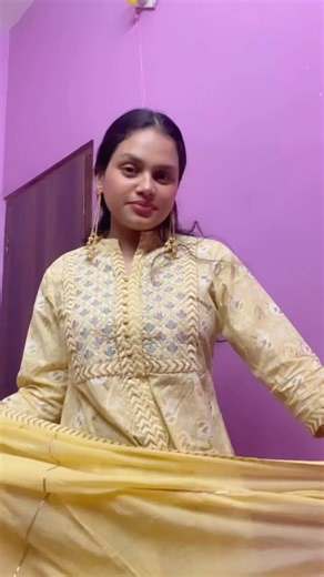 Mini glow up in 30 seconds✨ #viralshorts #trendingshorts #ytshorts #goesviral #trendingsong #grwm