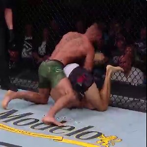 [ #UFCVegas42 | Nov 13 | Live on #ESPNPlus ] | UFC