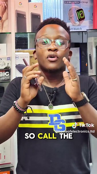 Huawei Mate 30 Pro: Specifications and Features