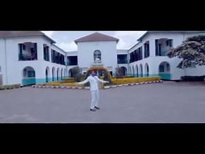 Eric Omond-Je Utanipea