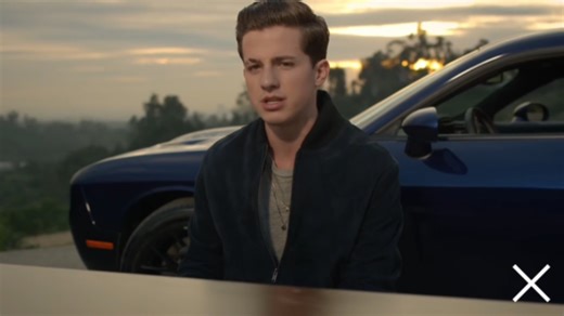 see you again 但是变背景就加0.1倍速 但是遇到rap黑人减0.1倍速 但遇到两辆并排跑的车就变为2倍速