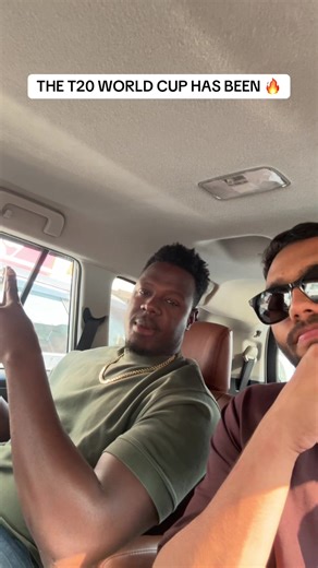 Best moment so far? 🤔 #t20worldcup #t20 #pakistancricket #indiancricket #srilankacricket