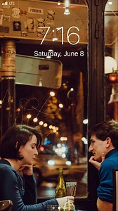 77K views · 143 reactions | single and ready to pepper spray written by: danica carrigg | TXT Stories | Facebook