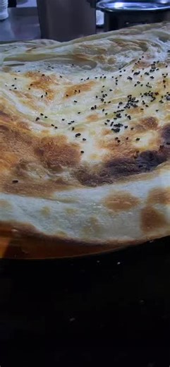 مطعم ميدان للمندي اليمني (@mandymeyda) adlı kullanıcının الموسيقة العربية العالمية - Chafic Jouaid ile oluşturduğu videoları