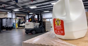 Georgia SNAP benefits: How you can help those impacted by upcoming pause