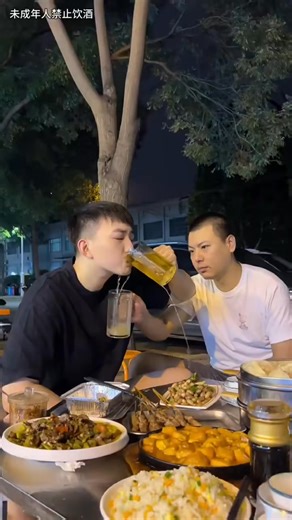 #FunnyVideo #JapanFunny #FunnyVideoJapan #JapaneseComedy #JapanLaugh #JapanHumor #JapanReels #JapanTikTok #ViralInJapan #FunnyJapanMoments #TokyoFunny #OsakaFunny #JapanesePrank #笑える動画 (funny video in Japanese) #おもしろ動画 (omoshiro douga = funny clip) #日本のお笑い (Japanese comedy) #爆笑動画 (bakushou douga = hilarious video) #日本人ウケ (popular with Japanese) #トレンド動画 (trending video) #バズる動画 (viral video) | I Love Japan