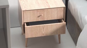 Gun Safe, Biometric Gun Safe for Pistols, Fingerprint Handgun Safe, with Induction Light, Mute Mode, Lock Box for Living Room Bedroom Nightstand and Car, 14 X 11.4 X 4.5inchs (Includes Batteries)