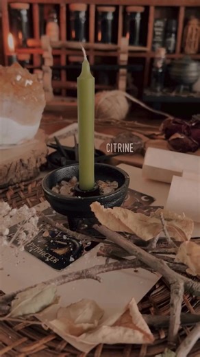 1.5K views · 32 reactions | Manifest the career you’ve been dreaming...