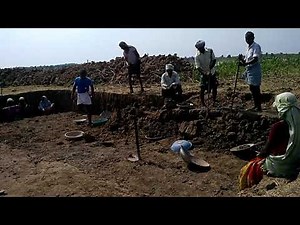 Karuvu pani(3)