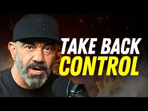 Why Commitment Issues Are Holding You Back – And How to Fix Them