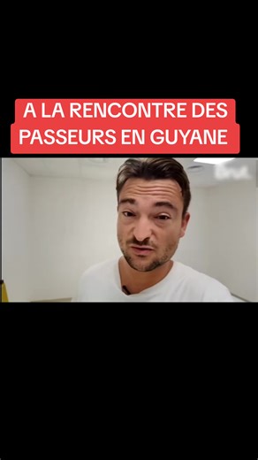 #reportage #interview #rediff