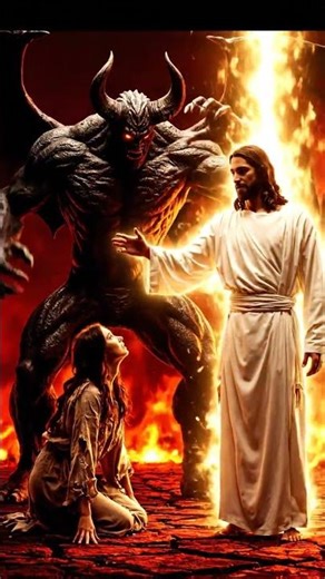 The Word of God, Bible Study, Scripture