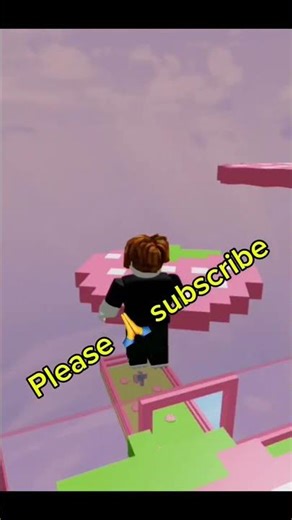 #roblox #youtubeshorts #youtube #robloxedit #youtubevideos #funny #funny