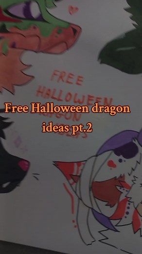 Creative Paper Dragon Puppet Ideas for Halloween