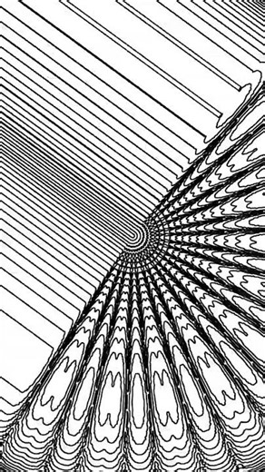 #siren #alert #alarm #sound SIREN ALERT ALARM SOUND