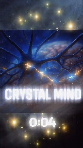 Sapien Medicine Subliminal | Powerful Morphic Field Booster for INSTANT RESULTS