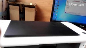 打印机驱动安装教程_高清1080P在线观看平台_腾讯视频