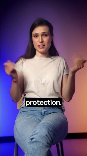 Two-factor authentication won't save you! #kaspersky #security #password