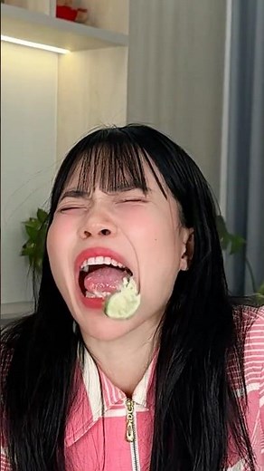Lemon Joke with Best Friend 🍋‍🟩🍋 #funny #shorts