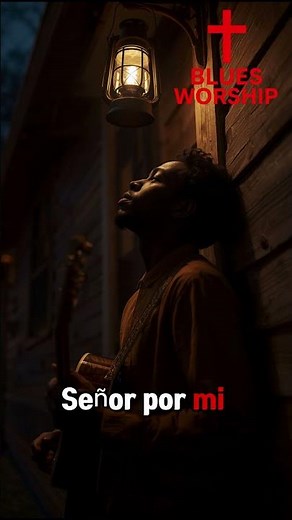 Un Día a la Vez esta alabanza tocara tu vida