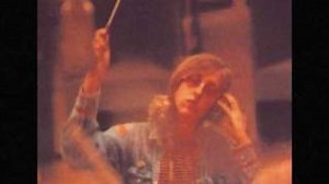 CRAYON ANGELS Lyrics - JUDEE SILL | eLyrics.net