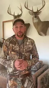 Do I need a Verizon or AT&T camera? Pro Staffer, Mike Stroff, has your answer! Covert Scouting Camera plans are completely separate from your cell phone plan. You do not need an AT&T or Verizon phone plan. | Covert Scouting Cameras | Facebook