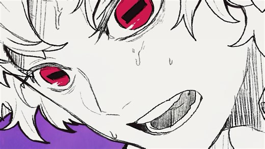 我们以扭曲的爱在无法呼吸的世界里争夺最后一寸自由 ノンブレス・オブリージュ (无呼吸义务）ピノキオピー/初音ミク