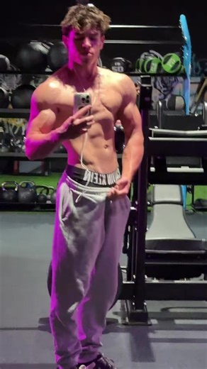 kp (@....kane)’s videos with original sound - liz