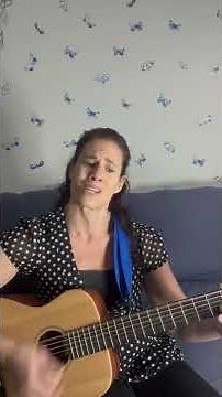 Inverse Operations Song