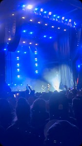 @nickelback #animals live at @boardwalkrockfest | 98 Rock Baltimore