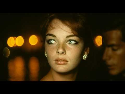Come Sei ❤️ – The 1960s Italian Love Song That Captures Timeless Devotion | Official Music Video