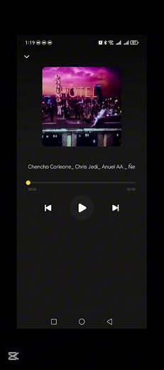 como descargar videos de snaptube #tutorial