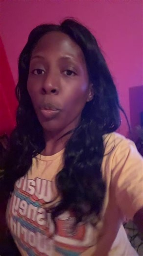 YOUTUBE: Penny Angela (@pennyangelaa)’s videos with original sound - YOUTUBE: Penny Angela