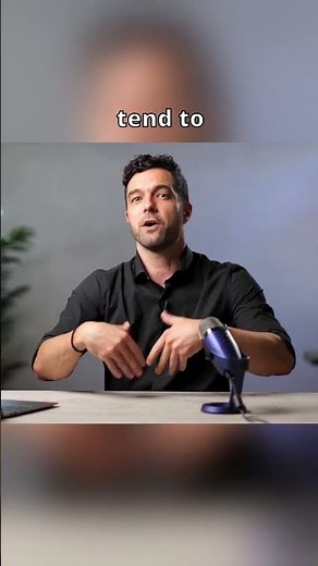 How to Use 20-Minute Trading Everyday 📈