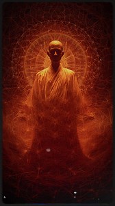 10K views · 271 reactions | The Guru as an Externalized Coherent State to Facilitate the Disciple's Self Recognition | Dark India Secret | Facebook