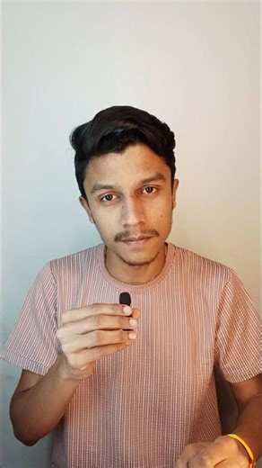 The App Every Indian Actually Needs