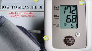 Blood pressure measurement technique: nurse demonstrates how to check a blood pressure manually at home with a blood pressure cuff kit (sphygmomanometer) and stethoscope. Your blood pressure reading can be an important measurement of your overall health, especially your cardiovascular health. In this video, I provide a demonstration on taking a blood pressure by first listening to the auscultatory gap. This is an important step because some patients (not all) can have a silent gap that can occur