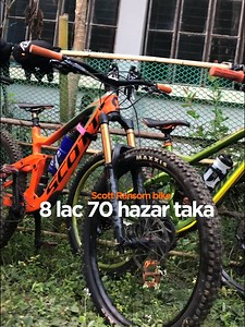 Cycle Chill Hill = Hazarikhil Mountain 🥹❤ | Tahmid Chowdhury