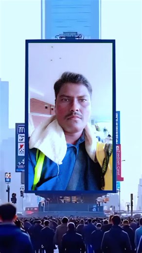 hfb cnSuper Camera on TikTok