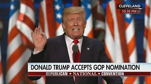 504K views · 2.9K shares | "This is the legacy of Hillary Clinton: death, destruction, terrorism and weakness." Donald J. Trump said after years of the Obama/Clinton foreign policy the situation in the Middle East "is worse than it has ever been before." | Fox News | Facebook