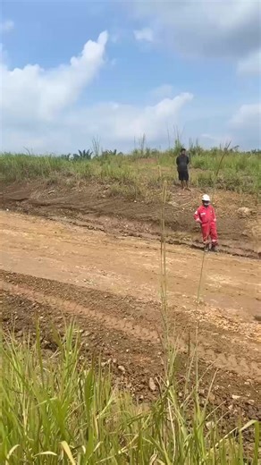 utas (@utas0099)’s videos with original sound - REZZA MUSIC