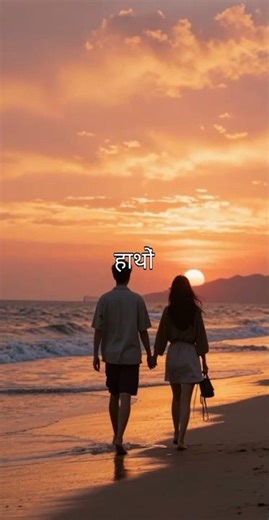 Ad Boost on Facebook | Grow Your Business Fast 🚀