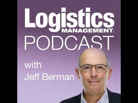 DAT’s Caplice reviews spot market strategy for 2024 budget planning