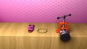 Easy Using Seal Clasper SEAL TOOL Hydraulic Seals Installation Tool Assembly Glyd Ring Tightening Expander Piston Rod Tool