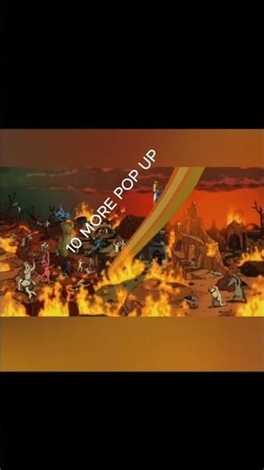 Fixing a bug be like 💀