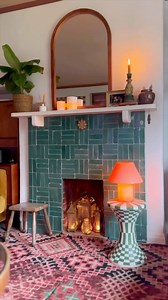 27K views · 67 reactions | DIY mood lighting using some old...