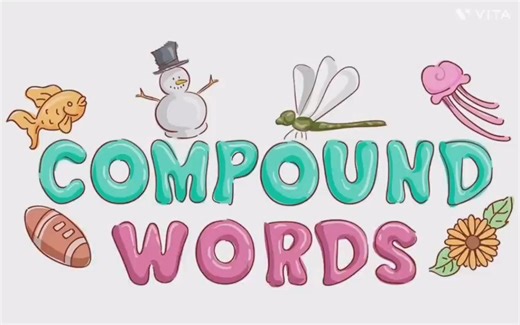 Jgs Icse on Instagram: "Clap, Learn, and Have Fun with Compound Words! @Grade1 @JGSMallapur Grade 1 students had an exciting time learning about compound words through a fun pair activity! Each pair clapped and said two different words that joined together to make a new word. The rhythmic claps, smiling faces, and teamwork made the activity joyful and engaging. The children not only learned new words but also discovered how two small words can come together to form a new meaning. It was truly a 